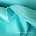 solid 100% Spandex/Stretch/Elastic Cotton Twill 16*12+70D Fabric